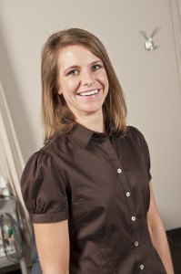 Melissa S