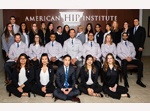 American Hip Institute and Drs. Benjamin Domb and Ajay Lall featured in Chicago Magazine’s Top Doctors for Women